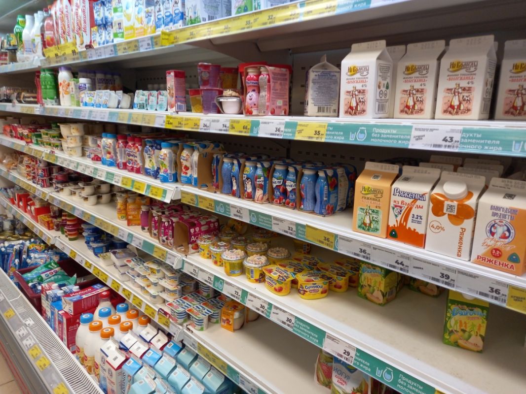 ��� �������� ������ �� ��������� ���������: ������ �� ������ ��������� ���������