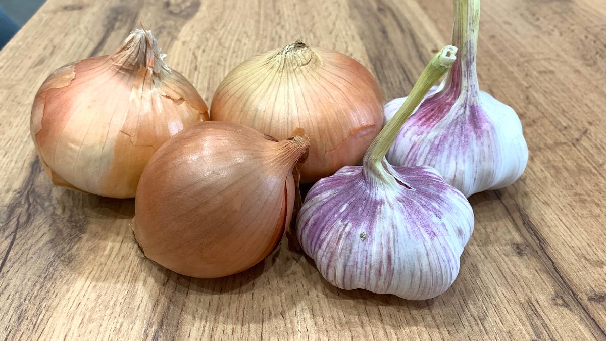 ��� � ������: ���� � ���������� � ������ � ��������