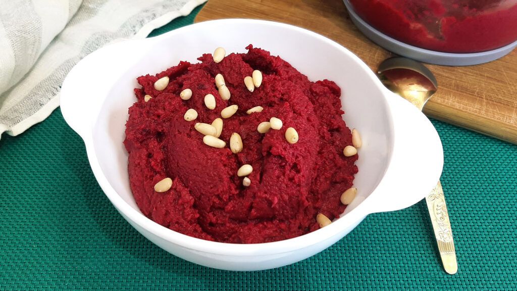 ���������� �����: ����� ����� ��� ������ �����