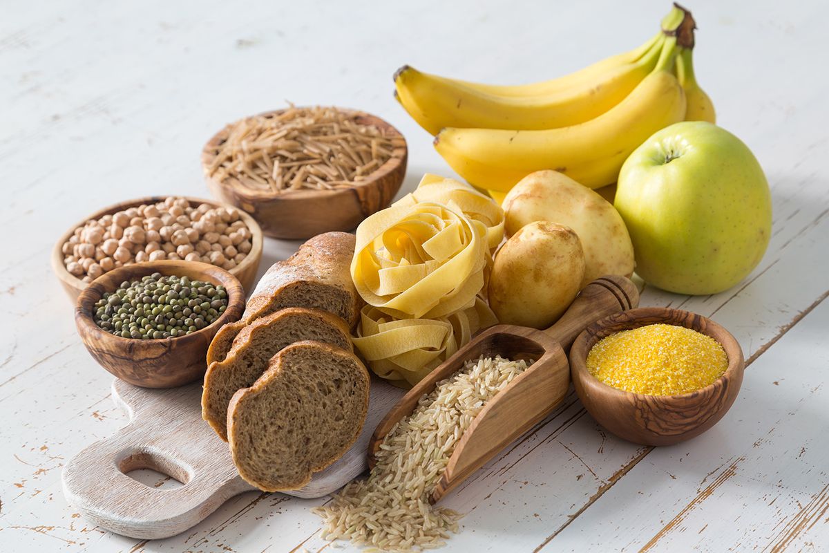 ������� �������� ���������: ��� ��������� ������ � ������������ ����