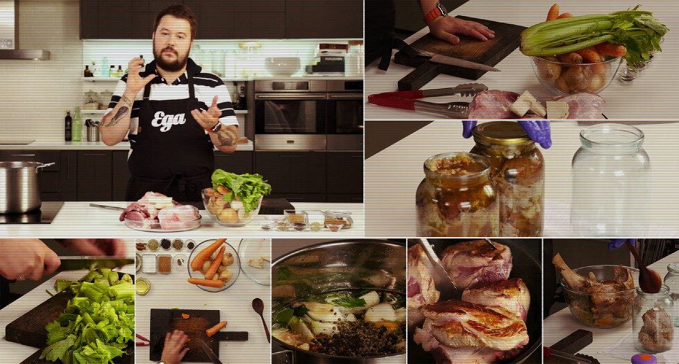 ��������� ������������� �������� �������