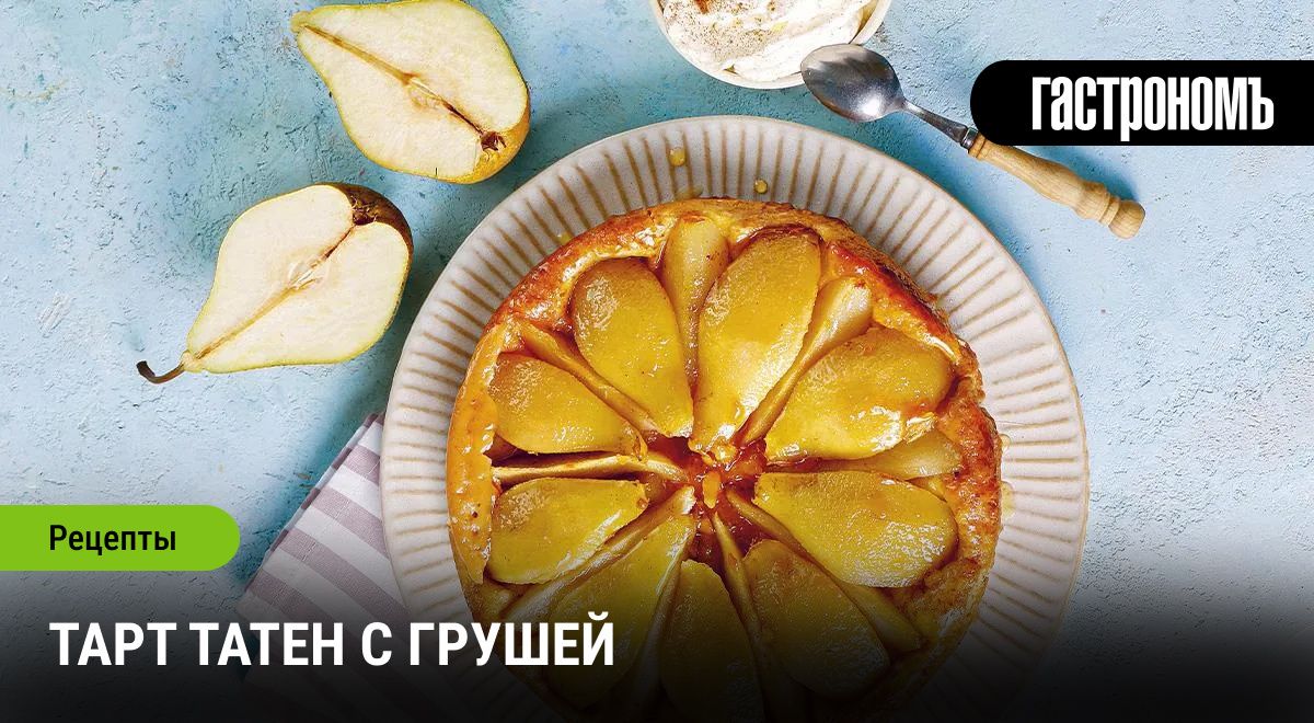 ���� ����� � ������: ��������� ���������