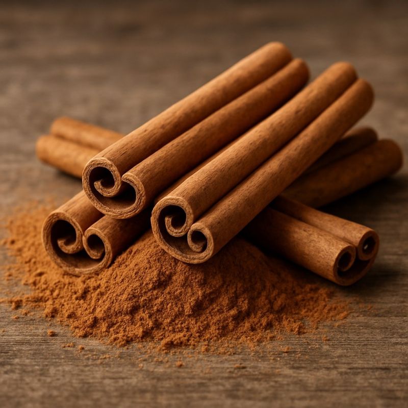 ������: ��������, �������� ����� � ��������� �������