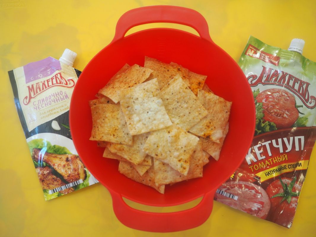 �������� �����, ������� ������� ���� ���������