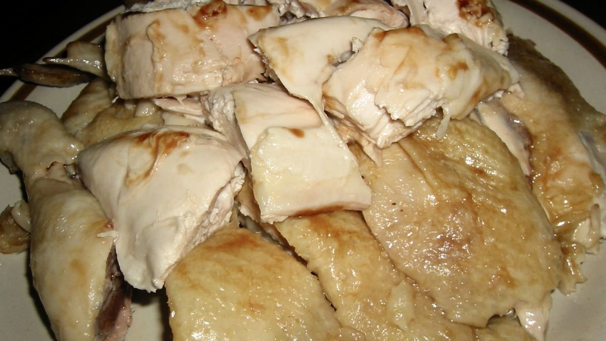 ��� ������� ������� ������� ������ �� �������� ��������: ����������� ������� ������� ����� 55 ���