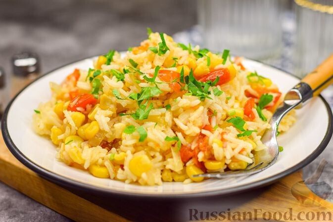 ���� ������������ ���, ������� ���� �������� � ����