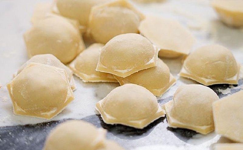 ��� ������� ��������� ����� ��� ���������: ������� �� ������ ���������