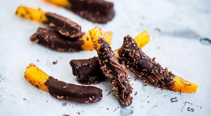 ���������� ������������ ������ � ��������