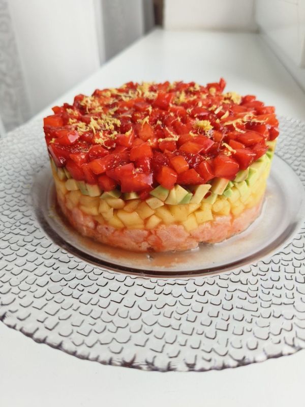 ������������ ������ � �������: ��������� ��������� ������� � �������������