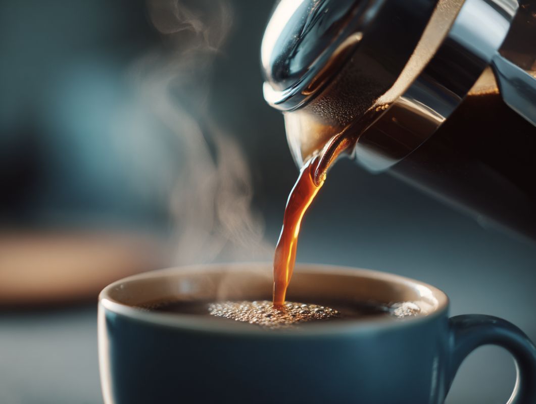 ��� ����������� ������ ���������� ���� �� �����-������