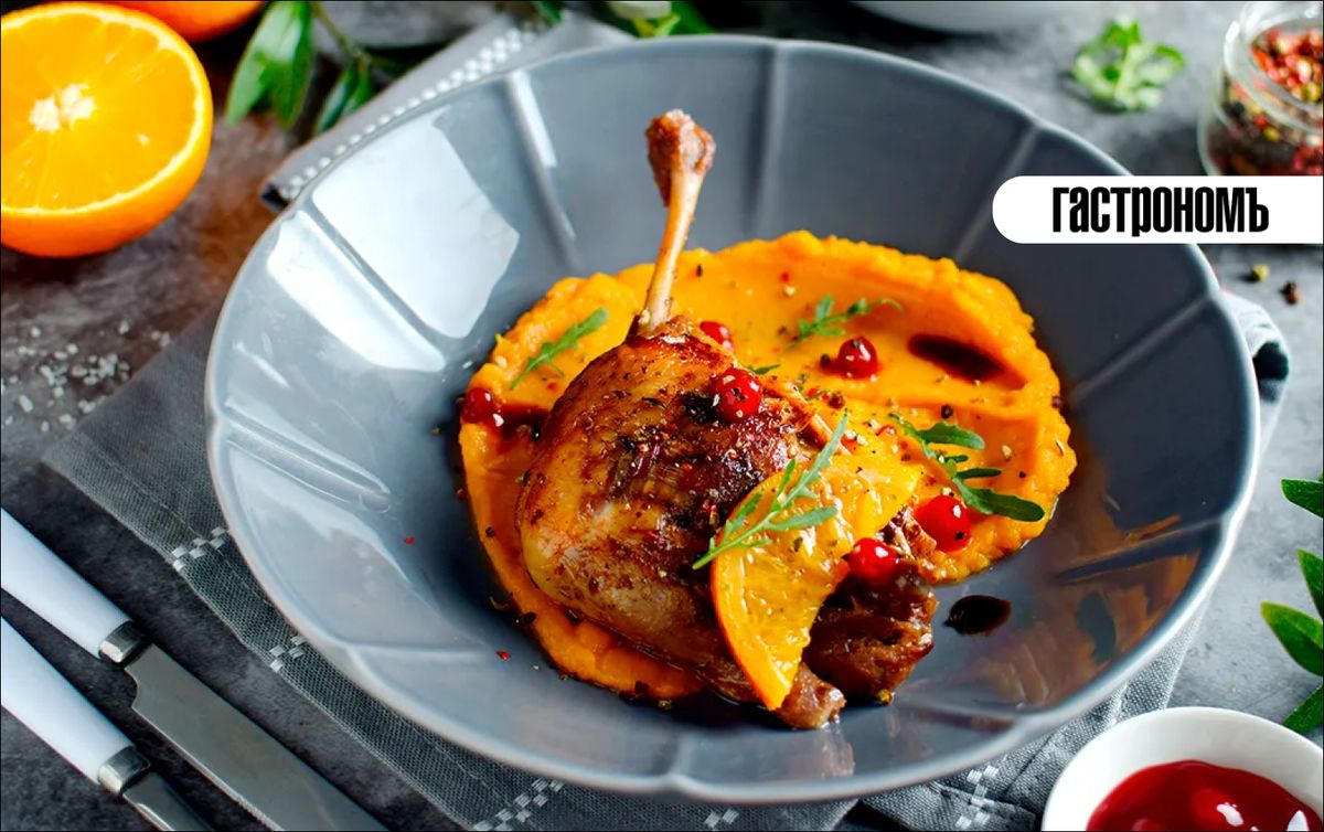 �����: ��������� ���������� ������������� �� ������ ����� �� �������