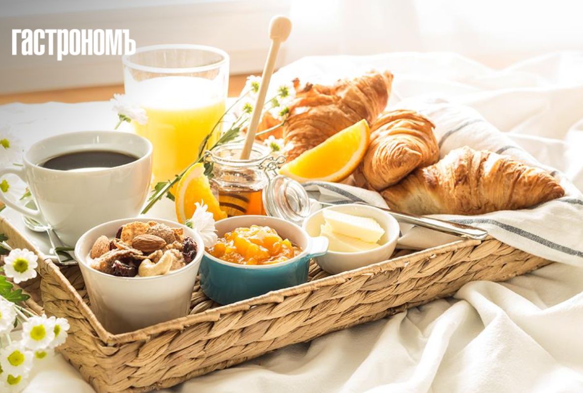 �������� �������: ���� � ��������� ������ ���