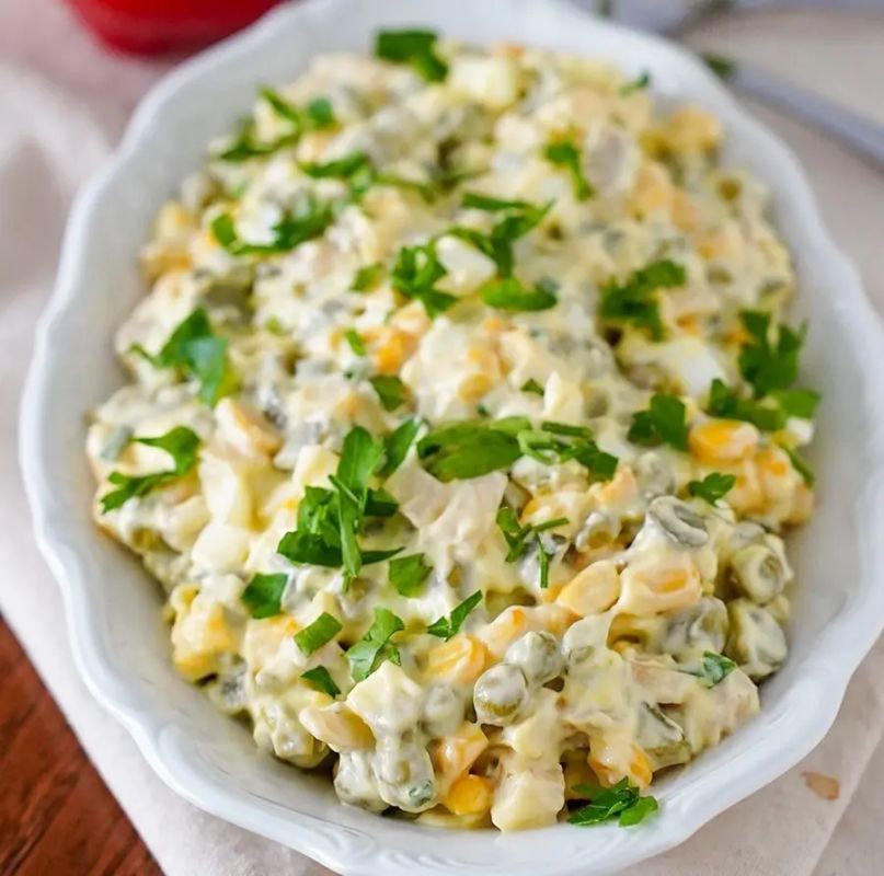 ���� ���������� ������� ��� ����� ����������