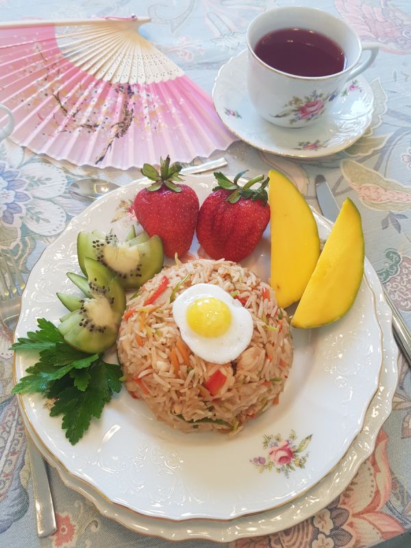 ����-������: ������������� ���������� ������