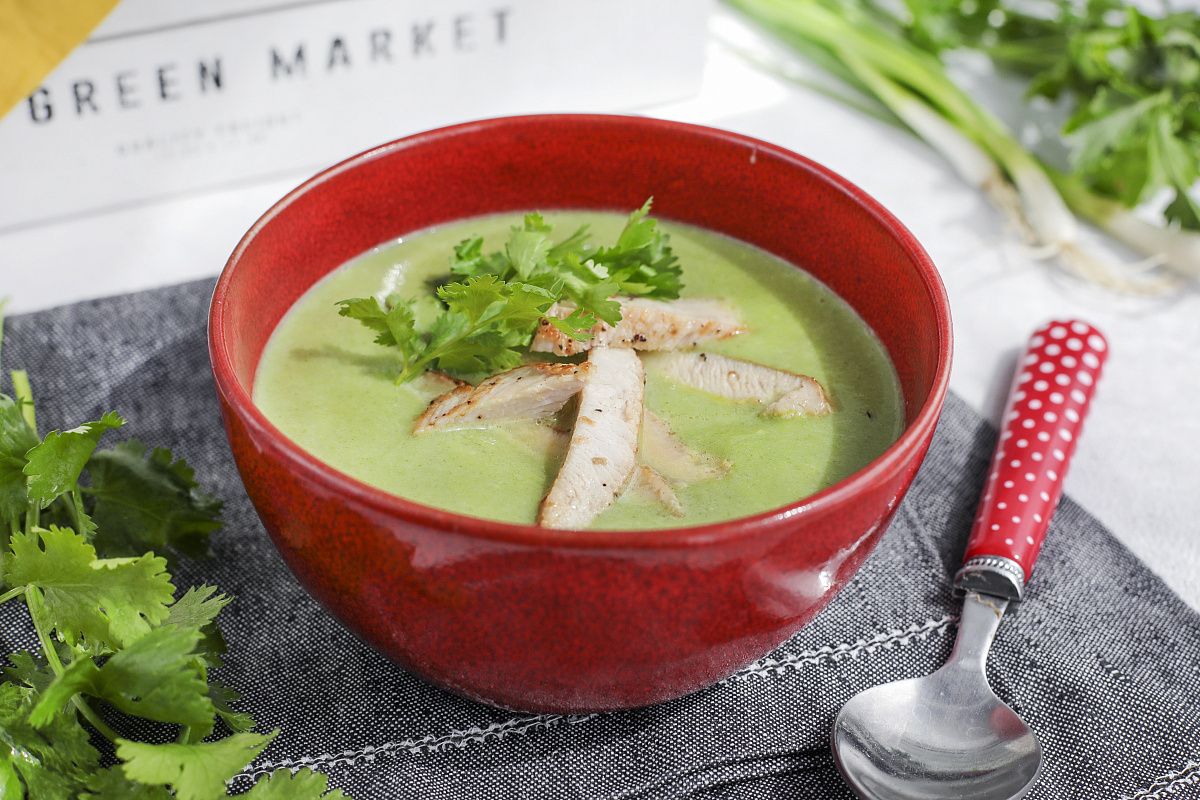 ������������ ���� ��������� ����-����