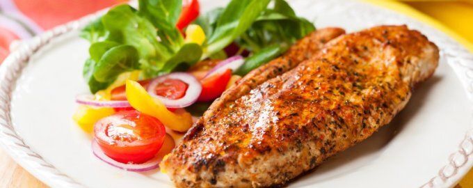 ��� ����������� ������� � ������� �� 30 �����