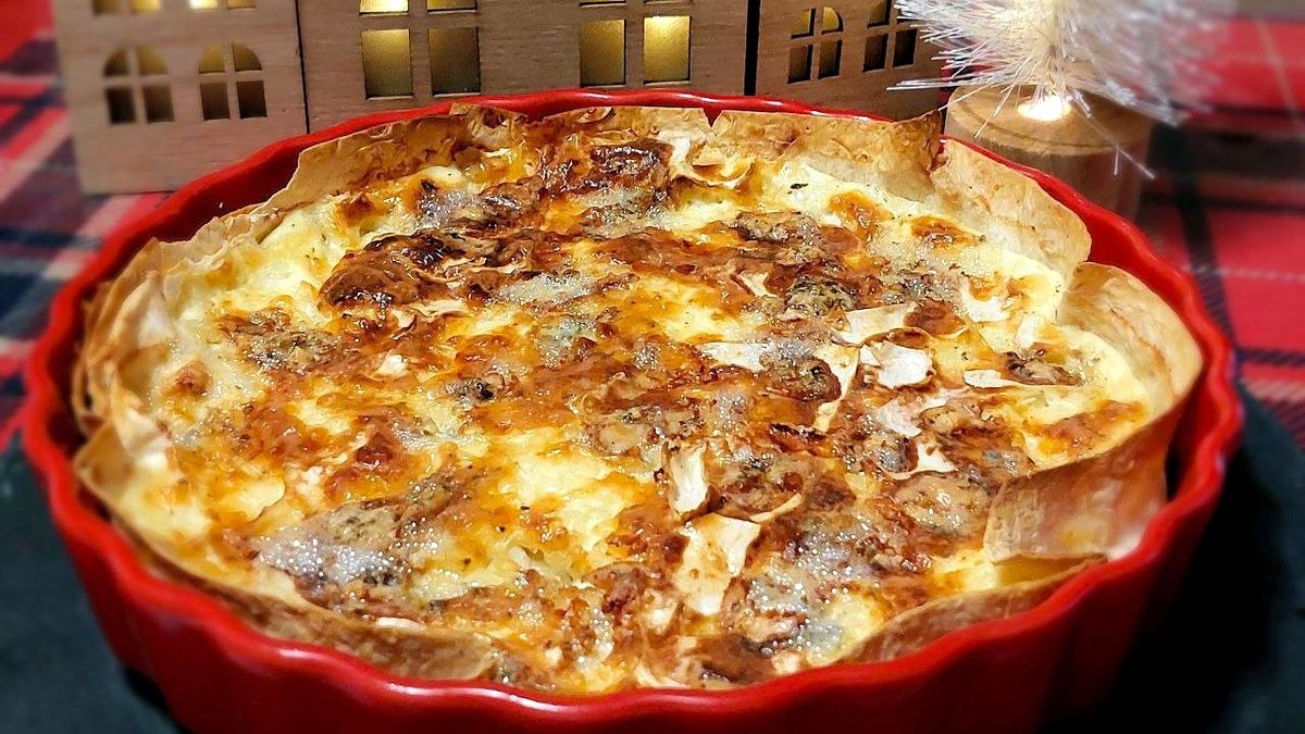 ��� �� ������: ������� � ������� ������� ��� �������