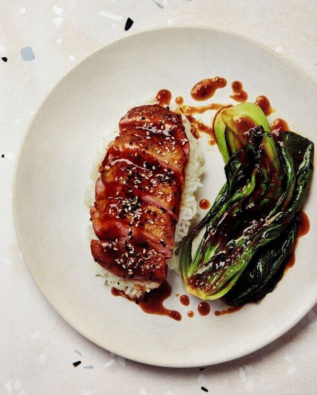 ����� ���������������� �������