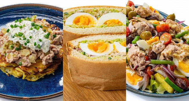 ��������� ��� ���� � ������� ������: 5 ������������ ��������