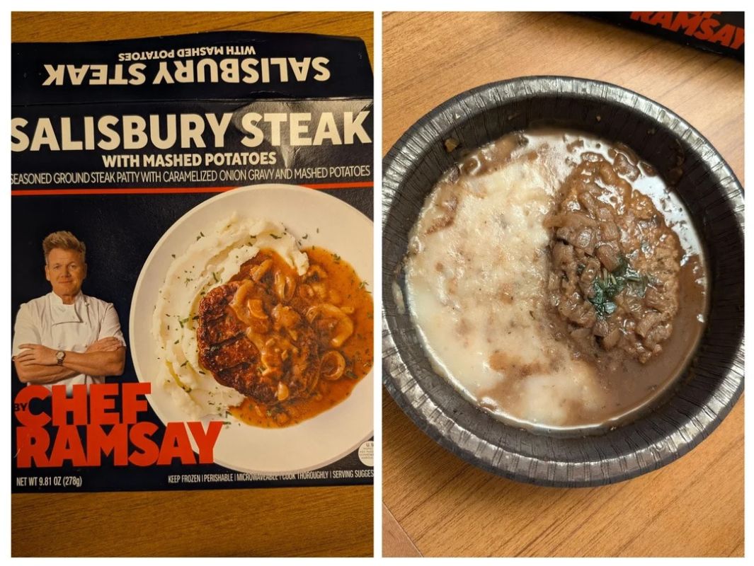 ����� ������� ��� ��� �� ��������� � ����������: ������� � �������� �������