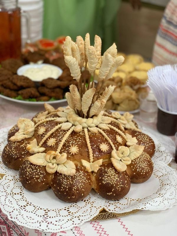 ���������� ����: ��� �������� ���� � ������� �����������