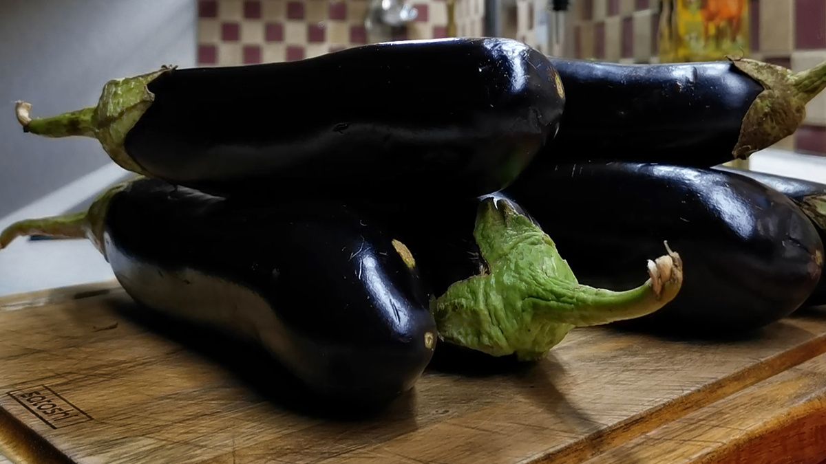 ���������� ����������: ������� ������, �� �������� ���������� ����������