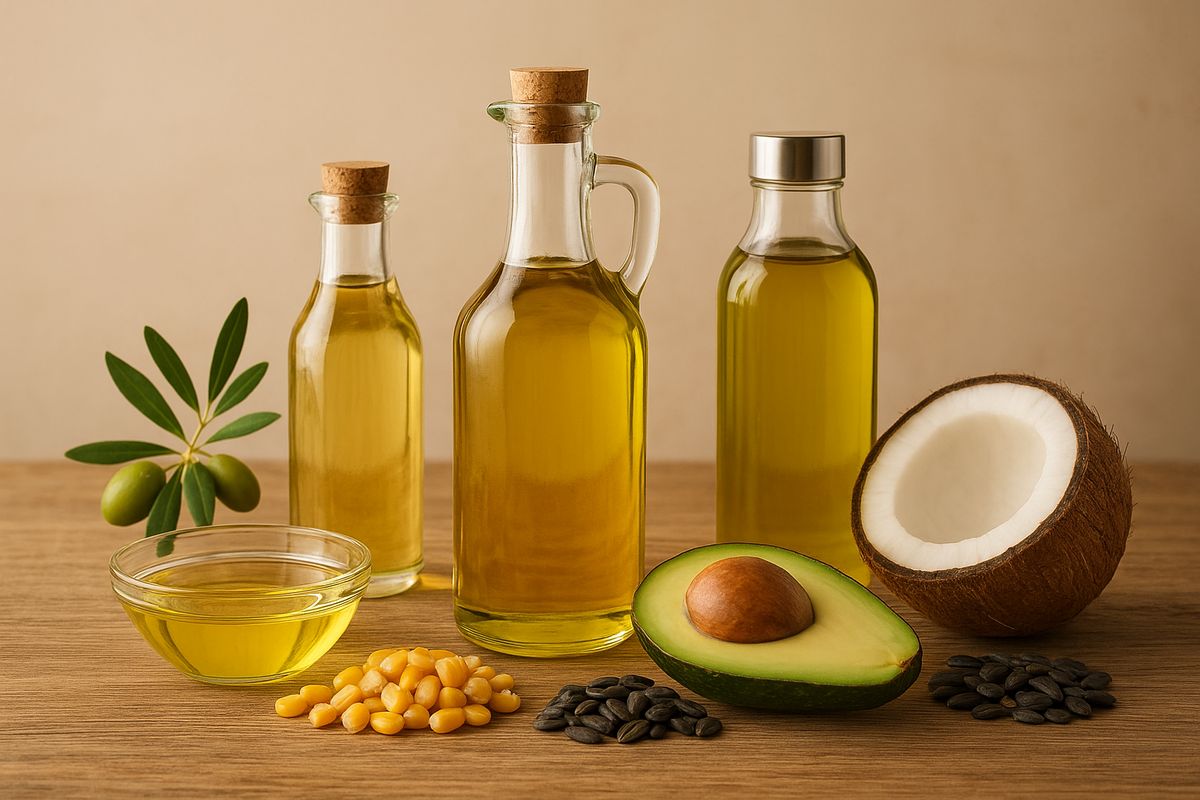 ��� � ������������ �����: �� ������������� �� ����������