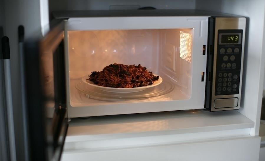 �������������: ���� ��� ���� ��� ��������� �� ����� �����?