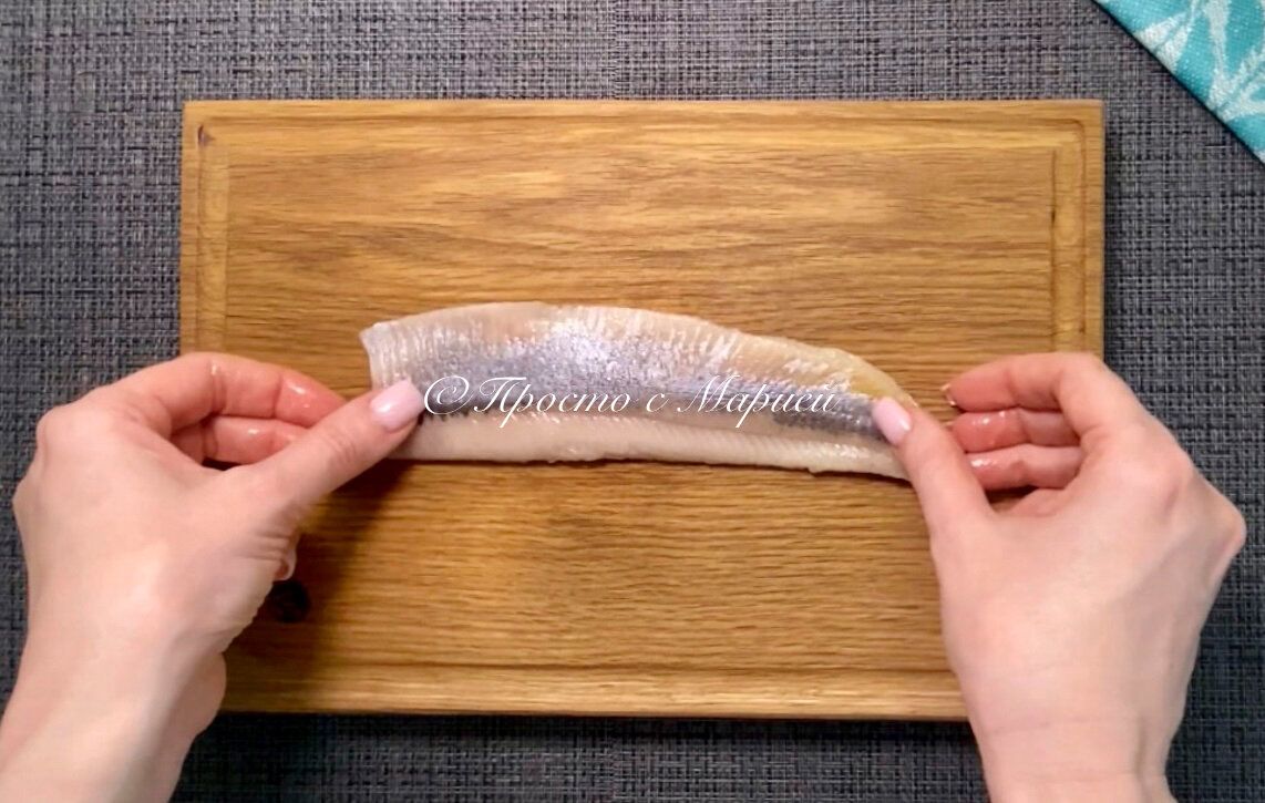 ����� � �������� ��� ������: ������ � ������� ������