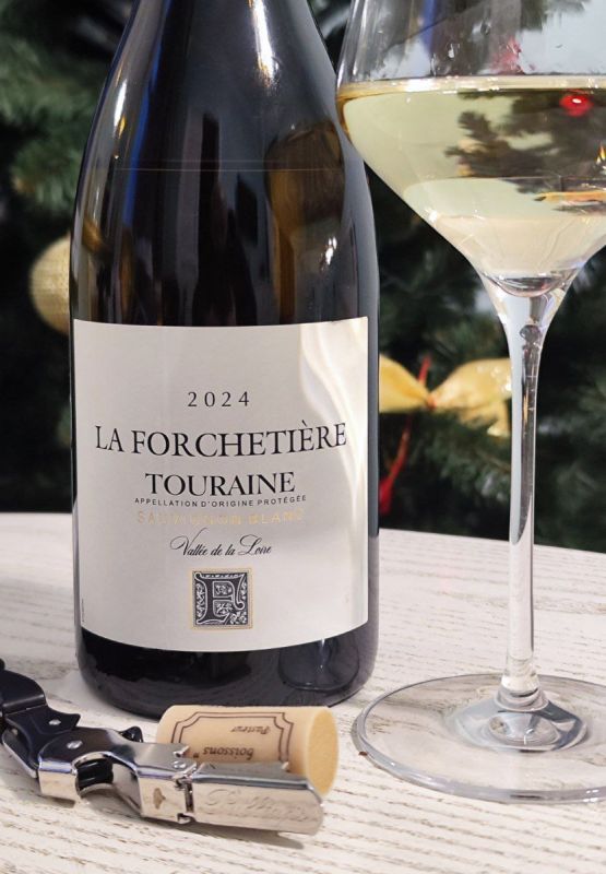 ����� ������ � ����� ���������: ����� �� �������� ���� �� ������� & �����