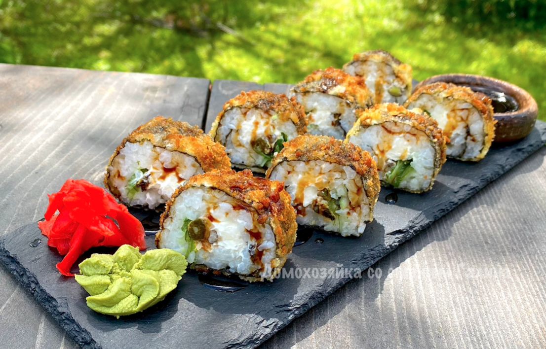 ��������� ������� �������� ������: ������ ������