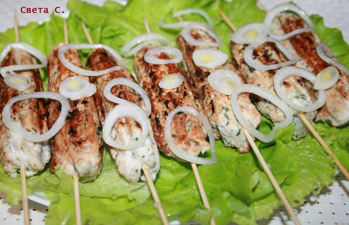 ��������� ����-����� �� �������� ����� � �����, ������ � ����� ������