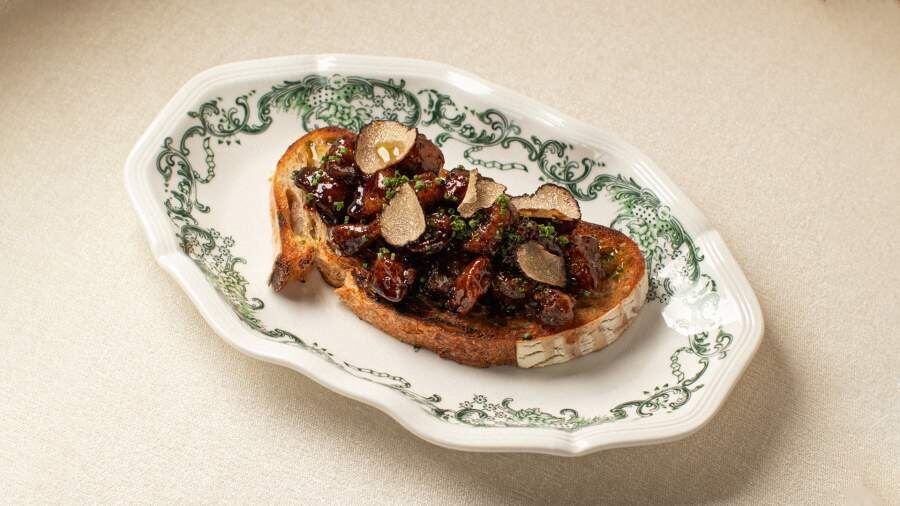 ������� ����������: ��� ����������� ����������� ���� ����������