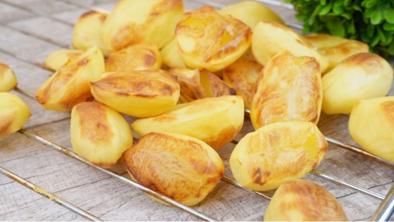 ��������� ������ ������������� ��������, ��� �� ������: ������������� ������ ������ ����