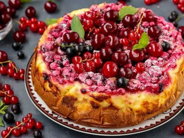 ������ ����� � �������� � �������: ��������� �� �����