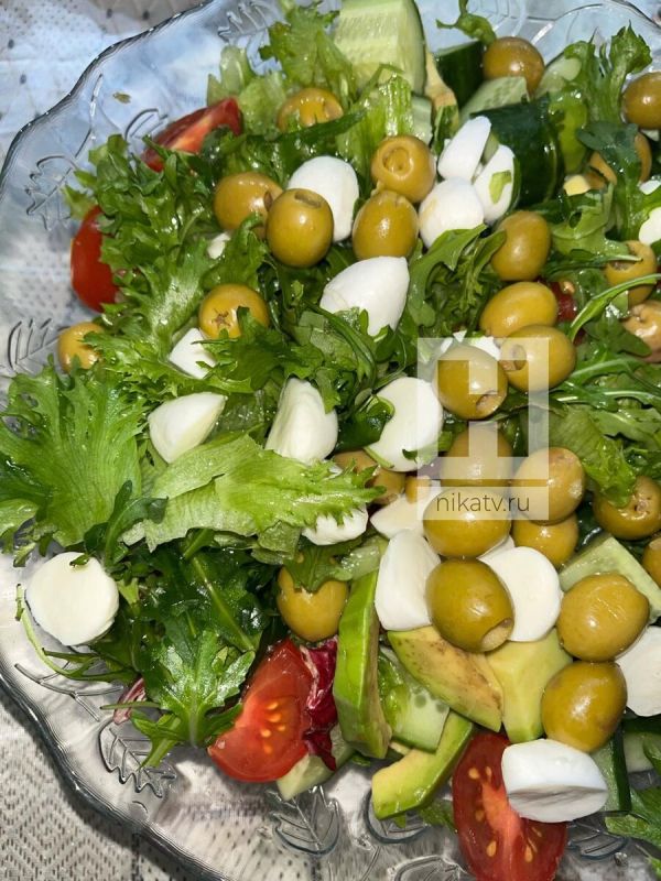 Создаем праздничное настроение к Новому году