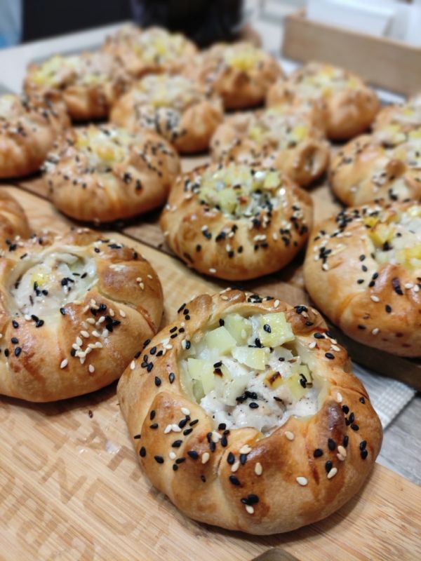 Как правильно сэкономить на еде: советы и рекомендации