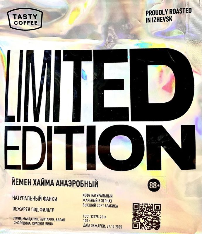 ��������� ���� �� ���-�����: ��������� ���� � ���������� ���������