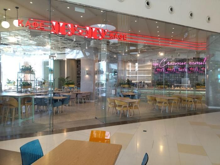 �������� ���-�� ���������� ���������� ������� ����� ��������