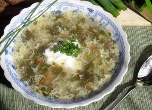 ������ ��� � �������, ����� � �������� � ��������� ����� ��� ������� �����