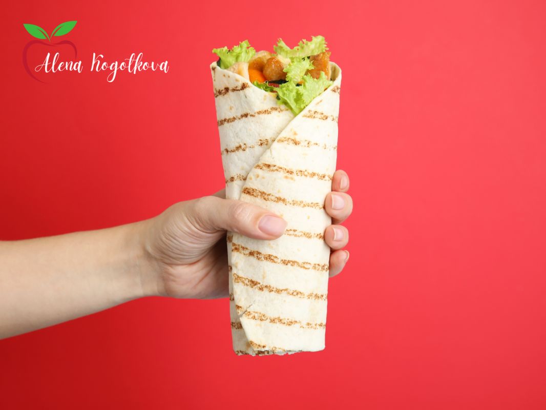 ���� � ������: ������� �������� � ��� � ���� ������