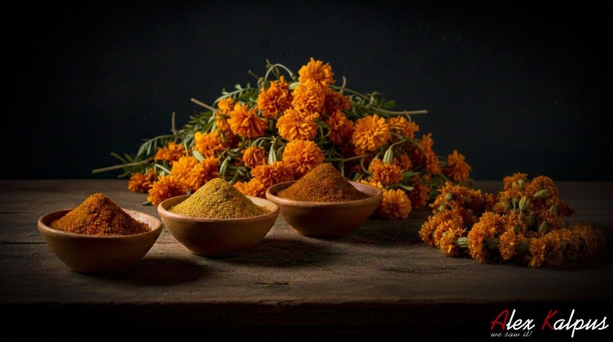 ��� ������� ������������ ������ � �������� ��������