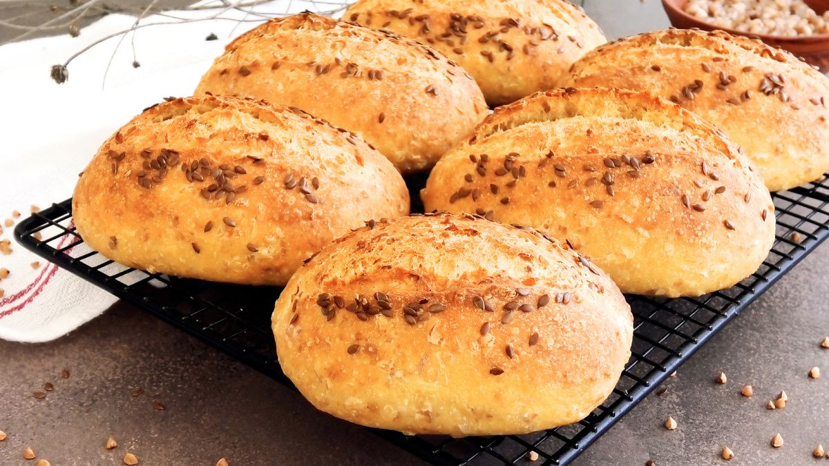 ������� � ��������� ����� �� ��������