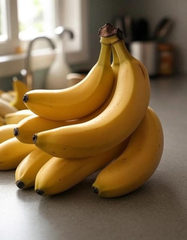 ��� ��������� ������ �������: ������� ������ ��� �������