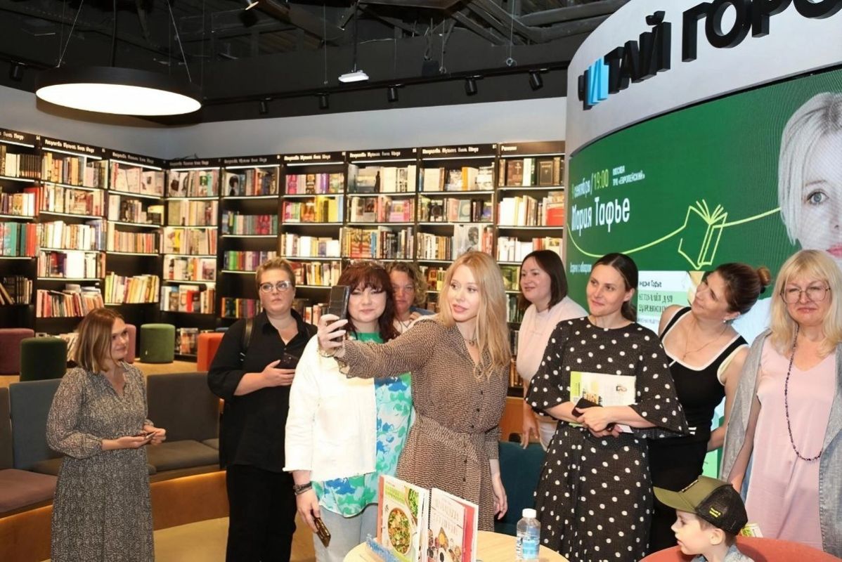 Как прошла первая неделя кето-лайт интенсива: результаты участников