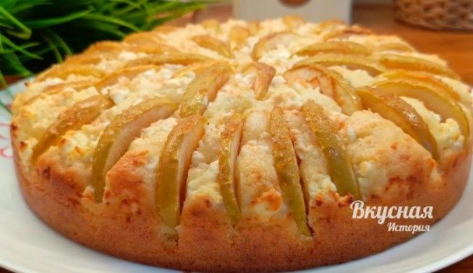 ����� ������ �� ������������ �������� ����� � ��������