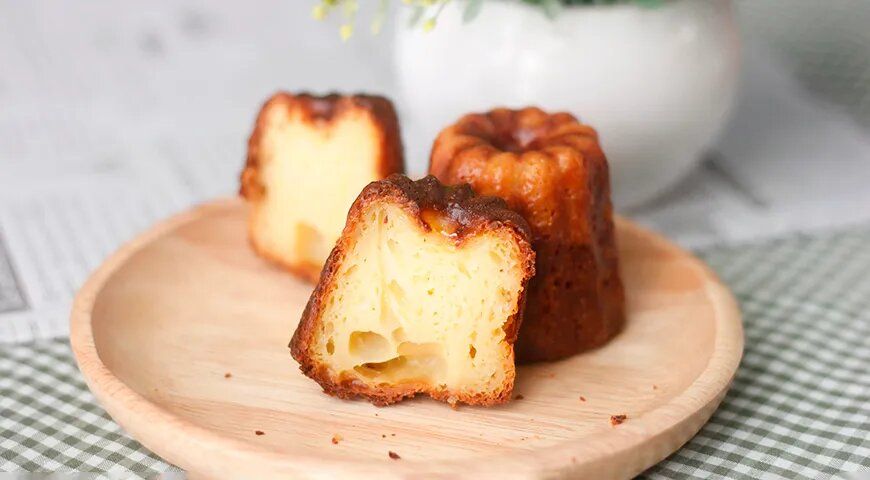 ������: ������� � ���������� ������