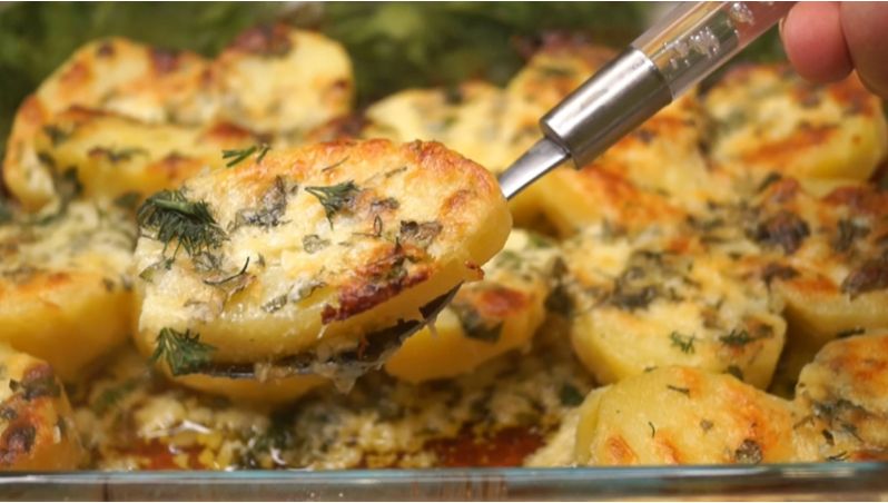 ������� ��������� � ������� � �������� � �����: ��������� ������ ��� ������ �����