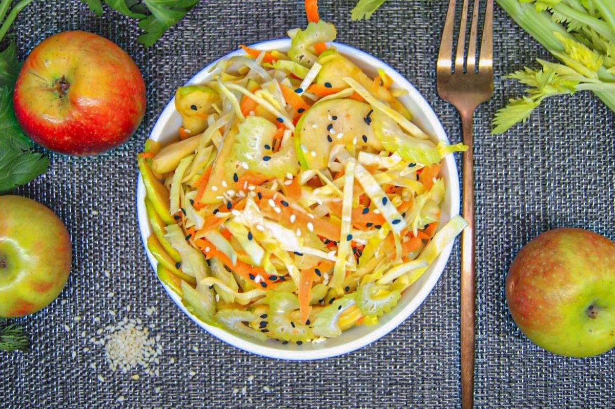 ��������� ����� � �������� � ��������: �������� � ������� �� �����