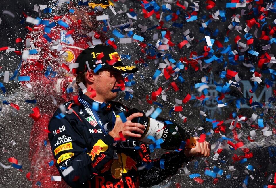 ������ � ������������ �����: ���������� � ����������� ���-���� � ������